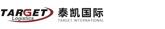 深圳市寶懿紙品包裝有限公司